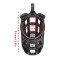 RIMBA P-CAGE Peniskäfig PC06 Large Schwarz