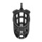 RIMBA P-CAGE Peniskäfig PC06 Large Schwarz