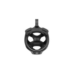 RIMBA P-CAGE Peniskäfig PC07 X-Small Schwarz