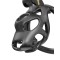 RIMBA P-CAGE Peniskäfig PC07 X-Small Schwarz
