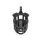 RIMBA P-CAGE Peniskäfig PC06 Medium Schwarz