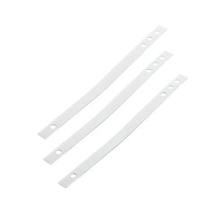 RIMBA P-CAGE Peniskäfig PC04 Transparent