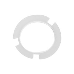 RIMBA P-CAGE Peniskäfig PC04 Transparent