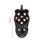 RIMBA P-CAGE Peniskäfig PC03 Medium Schwarz
