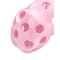 RIMBA P-CAGE Peniskäfig PC03 Small Pink
