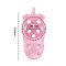 RIMBA P-CAGE Peniskäfig PC03 Small Pink