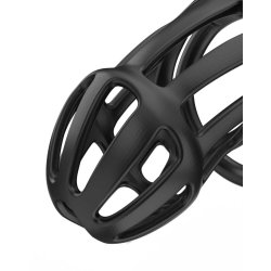 RIMBA P-CAGE Peniskäfig PC02 Small Schwarz