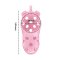 RIMBA P-CAGE Peniskäfig PC03 Large Pink