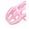 RIMBA P-CAGE Peniskäfig PC02 Large Pink