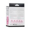 RIMBA P-CAGE Peniskäfig PC02 Large Pink
