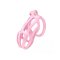 RIMBA P-CAGE Peniskäfig PC02 Medium Pink