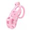 RIMBA P-CAGE Peniskäfig PC01 Large Pink