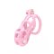 RIMBA P-CAGE Peniskäfig PC01 Medium Pink