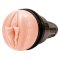 FLESHLIGHT Fantasy Lilith Fukumoto Shokushu Beige