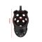 RIMBA P-CAGE Peniskäfig PC03 Small Schwarz