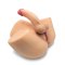 KIOTOS Masturbator Dildo Pussy & Ass NR16