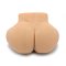 KIOTOS Masturbator Dildo Pussy & Ass NR16