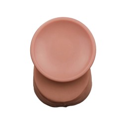 LOVETOY Sliding Skin Dildo Ø 6.2 x 31 cm Beige