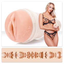 FLESHLIGHT GIRLS Emma Hix Syrup Beige