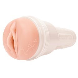 FLESHLIGHT GIRLS Emma Hix Syrup Beige