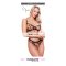 FLESHLIGHT GIRLS Emma Hix Syrup Beige