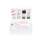 KIIROO Spot tragbarer Vibrator mit App-Steuerung Pink