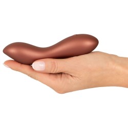 SWEET SMILE Flexible Mini G-Spot Vibrator