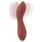 SWEET SMILE Flexible Mini G-Spot Vibrator