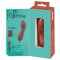 SWEET SMILE Flexible Mini G-Spot Vibrator