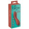 SWEET SMILE Flexible Mini G-Spot Vibrator