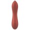 SWEET SMILE Flexible Mini G-Spot Vibrator