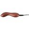 SWEET SMILE Flexible Mini G-Spot Vibrator