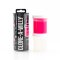 CLONE-A-WILLY Silicone Refill Glow in the Dark Pink