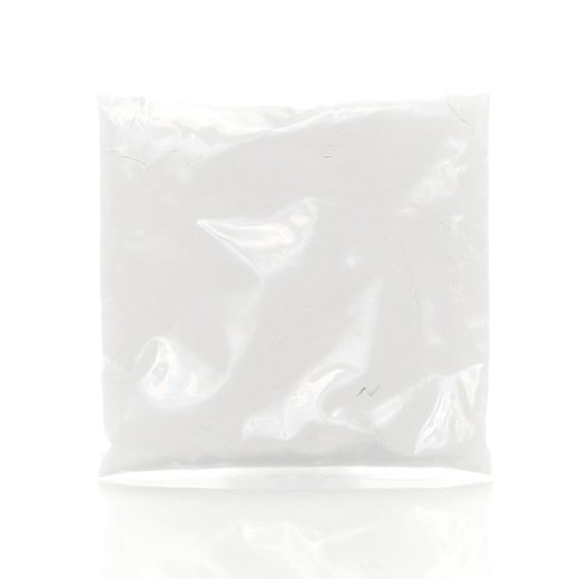 CLONE-A-WILLY Molding Powder Refill