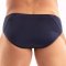 TOF Temptation Microfiber Bikini Navy