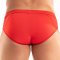 TOF Temptation Microfiber Brief Rot