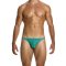 MODUS VIVENDI Illusion Thong Neon