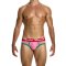 MODUS VIVENDI Retro Classic Brief Pink