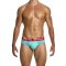 MODUS VIVENDI Retro Classic Brief Mint