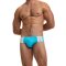 MODUS VIVENDI Retro Brief Türkis