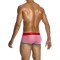 MODUS VIVENDI Retro Boxer Pink