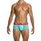 MODUS VIVENDI Retro Boxer Mint