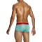 MODUS VIVENDI Retro Boxer Mint