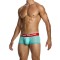 MODUS VIVENDI Retro Boxer Mint