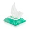EASYGLIDE After Intimacy Tücher 25 Stk.