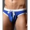 ANDREW CHRISTIAN TROPHY BOY Swim Bikini Blau