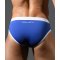 ANDREW CHRISTIAN TROPHY BOY Swim Bikini Blau