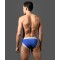 ANDREW CHRISTIAN TROPHY BOY Swim Bikini Blau