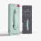 FUN FACTORY Stronic G Forte Pulsator Sage Green