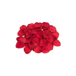 DREAM TOYS Amour The Passion of Love Alluring Anal Kit